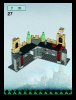 Building Instructions - LEGO - 5378 - Hogwarts Castle™: Page 47