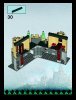 Building Instructions - LEGO - 5378 - Hogwarts Castle™: Page 51