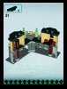 Building Instructions - LEGO - 5378 - Hogwarts Castle™: Page 52