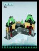 Building Instructions - LEGO - 5378 - Hogwarts Castle™: Page 55