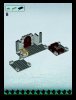 Building Instructions - LEGO - 5378 - Hogwarts Castle™: Page 64