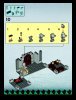 Building Instructions - LEGO - 5378 - Hogwarts Castle™: Page 66