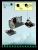 Building Instructions - LEGO - 5378 - Hogwarts Castle™: Page 67