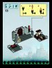 Building Instructions - LEGO - 5378 - Hogwarts Castle™: Page 69