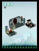 Building Instructions - LEGO - 5378 - Hogwarts Castle™: Page 71