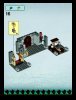 Building Instructions - LEGO - 5378 - Hogwarts Castle™: Page 72