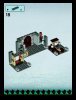 Building Instructions - LEGO - 5378 - Hogwarts Castle™: Page 74