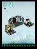 Building Instructions - LEGO - 5378 - Hogwarts Castle™: Page 75