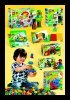 Building Instructions - LEGO - 5416 - My first LEGO® DUPLO® set: Page 7