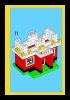 Building Instructions - LEGO - 5482 - Ultimate LEGO® House Building Set: Page 53