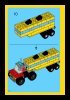 Building Instructions - LEGO - 5483 - Ready, Steady, Build & Race LEGO® Set: Page 32