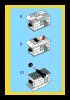 Building Instructions - LEGO - 5483 - Ready, Steady, Build & Race LEGO® Set: Page 17