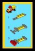 Building Instructions - LEGO - 5489 - Ultimate LEGO® Vehicle Building Set: Page 13