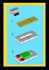 Building Instructions - LEGO - 5489 - Ultimate LEGO® Vehicle Building Set: Page 37