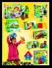 Building Instructions - LEGO - 5507 - LEGO® DUPLO® Deluxe Brick Box: Page 7