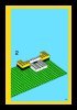 Building Instructions - LEGO - 5508 - LEGO® Deluxe Brick Box: Page 15