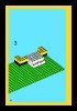 Building Instructions - LEGO - 5508 - LEGO® Deluxe Brick Box: Page 16