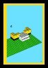 Building Instructions - LEGO - 5508 - LEGO® Deluxe Brick Box: Page 17