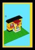 Building Instructions - LEGO - 5508 - LEGO® Deluxe Brick Box: Page 24