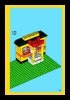 Building Instructions - LEGO - 5508 - LEGO® Deluxe Brick Box: Page 25