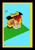 Building Instructions - LEGO - 5508 - LEGO® Deluxe Brick Box: Page 26