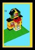 Building Instructions - LEGO - 5508 - LEGO® Deluxe Brick Box: Page 32