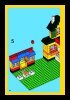 Building Instructions - LEGO - 5508 - LEGO® Deluxe Brick Box: Page 40