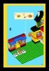 Building Instructions - LEGO - 5508 - LEGO® Deluxe Brick Box: Page 41