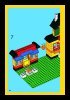 Building Instructions - LEGO - 5508 - LEGO® Deluxe Brick Box: Page 42