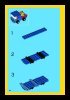 Building Instructions - LEGO - 5508 - LEGO® Deluxe Brick Box: Page 50