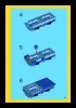 Building Instructions - LEGO - 5508 - LEGO® Deluxe Brick Box: Page 51