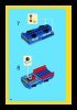 Building Instructions - LEGO - 5508 - LEGO® Deluxe Brick Box: Page 52