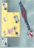 Building Instructions - LEGO - 5533 - Team Dragster: Page 6