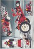 Building Instructions - LEGO - 5533 - Team Dragster: Page 39