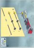 Building Instructions - LEGO - 5533 - Team Dragster: Page 45