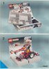 Building Instructions - LEGO - 5533 - Team Dragster: Page 72