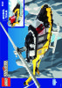 Building Instructions - LEGO - 5542 - Rescue Helicopter: Page 1