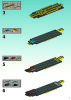 Building Instructions - LEGO - 5542 - Rescue Helicopter: Page 3