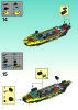 Building Instructions - LEGO - 5542 - Rescue Helicopter: Page 6