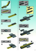 Building Instructions - LEGO - 5542 - Rescue Helicopter: Page 13