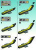 Building Instructions - LEGO - 5542 - Rescue Helicopter: Page 14