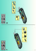 Building Instructions - LEGO - 5542 - Rescue Helicopter: Page 21