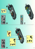 Building Instructions - LEGO - 5542 - Rescue Helicopter: Page 22