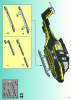 Building Instructions - LEGO - 5542 - Rescue Helicopter: Page 25