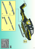 Building Instructions - LEGO - 5542 - Rescue Helicopter: Page 26