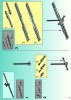 Building Instructions - LEGO - 5542 - Rescue Helicopter: Page 28