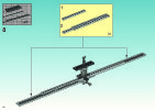 Building Instructions - LEGO - 5542 - Rescue Helicopter: Page 30