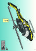 Building Instructions - LEGO - 5542 - Rescue Helicopter: Page 32