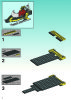 Building Instructions - LEGO - 5542 - Rescue Helicopter: Page 34