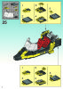 Building Instructions - LEGO - 5542 - Rescue Helicopter: Page 44